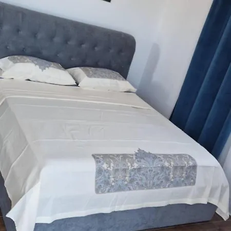 Apartman Lala