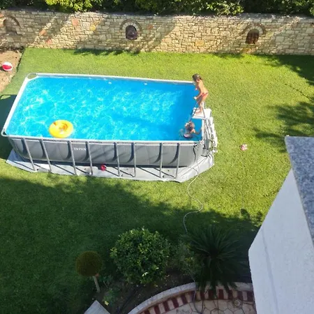 Lala Apartman Vlora