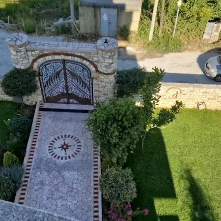 Lala Vlorë