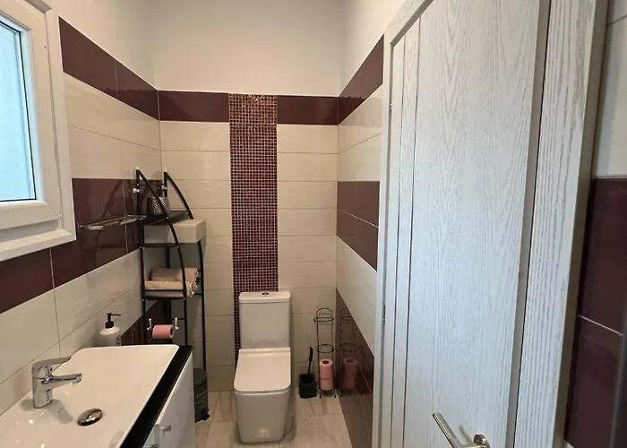 Apartament Lala
